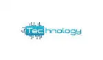 ALGA TECH company logo