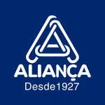 ALIANÇA EQUIPAMENTOS INDUSTRIAIS LTDA company logo