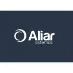 ALIAR SISTEMAS company logo