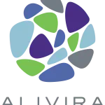 ALIVIRA SAUDE ANIMAL LTDA company logo