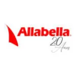 ALLABELLA SOLUCOES EM INFORMATICA LTDA company logo