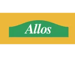 ALLOS company logo