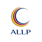 ALLP SOLUÇOES CONTABEIS company logo