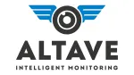 ALTAVE Intelligent Monitoring company logo