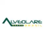 ALVEOLARE company logo