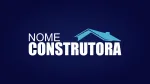 ALVETERRA CONSTRUTORA company logo