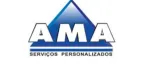 AMA Serviços Ltda. company logo