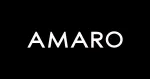 AMARO company logo