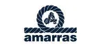 AMARRAS INDUSTRIA E COMERCIO DE ROUPAS company logo