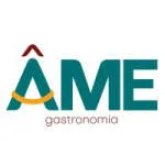 AME Gastronomia company logo