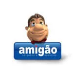 AMIGÃO CALÇADOS company logo