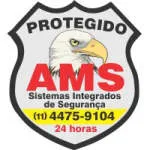 AMS Sistemas Integrado de Segurança LTDA company logo