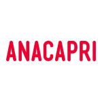 ANACAPRI SHOPPING GALLERIA company logo