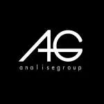 ANALISE GROUP SERVICOS LTDA company logo