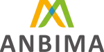 ANBIMA company logo