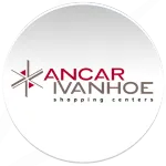 ANCAR IVANHOE - REGIONAL SÃO PAULO company logo