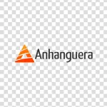 ANHANGUERA company logo