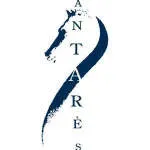 ANTARES PLÁSTICOS company logo