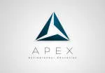 APEX RH company logo