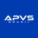 APVS Brasil company logo