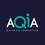 AQIA Química Inovativa company logo