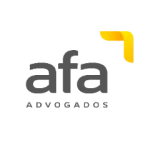 ARANHA FERREIRA SOCIEDADE DE ADVOGADOS company logo