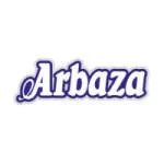 ARBAZA ALIMENTOS LTDA company logo