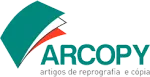 ARCOPY company logo