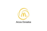 ARCOS DOURADO COM DE ALIMENTOS LTDA-AFT company logo