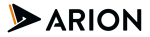 ARION company logo