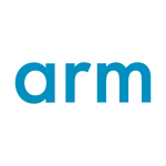 ARM RH company logo