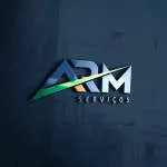 ARM SERVICOS LTDA company logo