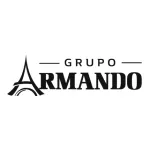 ARMANDO VEICULOS company logo