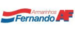 ARMARINHOS FERNANDO company logo