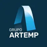 ARTEMP ENGENHARIA LTDA company logo