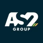 AS2 Group company logo