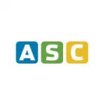 ASC BRAZIL company logo