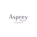 ASPREV company logo