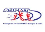 ASSIST - Associação dos Servidores Municipais,... company logo