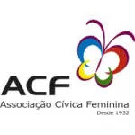 ASSOCIACAO CIVICA FEMININA company logo