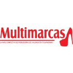 ASSOCIACAO MULTIMARCAS DE FARMACIAS E DROGARIAS -... company logo