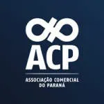 ASSOCONPER ASSOCIAÇÃO CONTABILE PERICIAL LTDA company logo