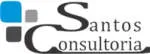 AT & SANTOS CONSULTORIA E SERVIÇOS company logo