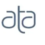 ATA-RH company logo