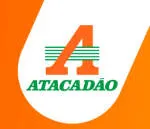 ATACADAO AV DAS TORRES company logo