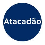 ATACADAO MULTIMARCAS LTDA company logo