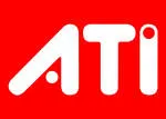 ATI AUTOMAÇÃO E TECNOLOGIA DA INFORMAÇÃO company logo