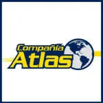 ATLAS S.A company logo