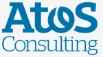 ATOS ASSESSORIA CONSULTORIA E COMERCIO company logo