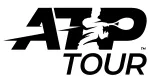 ATP COMÉRCIO ILUMINAÇÃO LTDA company logo